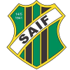 Skiljebo SK