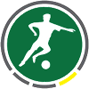 USC Eugendorf