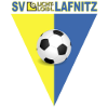 Union Dietach