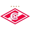FK Kosmos Dolgoprudny