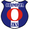 BKS Tur Bielsk Podlaski