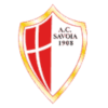ASD Sancataldese