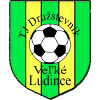 Slovan Duslo Sala