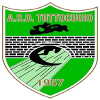Trevigliese