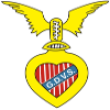 Atletico Malveira