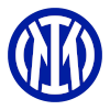 Nữ AC Milan