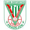 CD Varea
