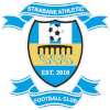 Strabane Athletic