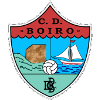 Montaneros CF