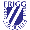 Asker Fotball
