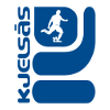 Lorenskog