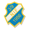 Oskarshamns AIK