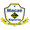U20 Macae