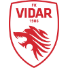 Notodden FK