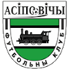 Niva Dolbizno