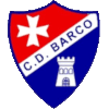 UD Somozas