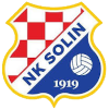 HNK Dakovo Croatia
