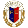 Martfui LSE