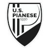Ternana