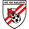 Odeva Lipany