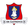 FK Belusa