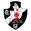Itacoatiara Futebol Clube (W)