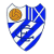 Amorebieta B