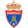 CD Arnedo