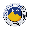 Grapiuna AC