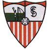 SD Laredo