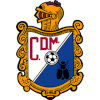 UD Gijon Industrial