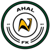 FC Altyn Asyr