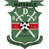 Mochudi Centre Chiefs