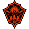 Narathiwat FC