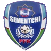 Tashkent FA
