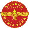 FC Nacka Iliria
