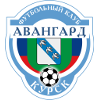 Metallurg Lipetsk