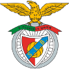 Nữ Sporting