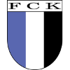 Kitzbuhel