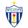 North Eastern MetroStars Reserve