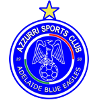 Cumberland United Reserves