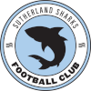 Marconi Stallions U20