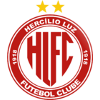 Atletico Tubarao SC