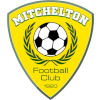 Nữ Mitchelton