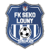 FK Olympie Brezova