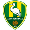 ADO Den Haag U19
