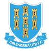 St. James Swifts (W)