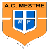 Albinoleffe