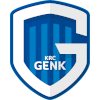 Westerlo (W)
