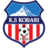 KS Iliria Fushe